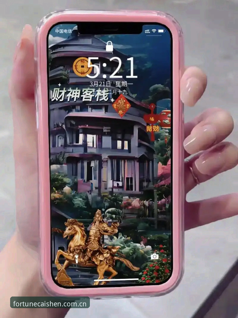 法网2026女单抽签深度评测：中国金花策略突围与财神到平台观赛体验报告